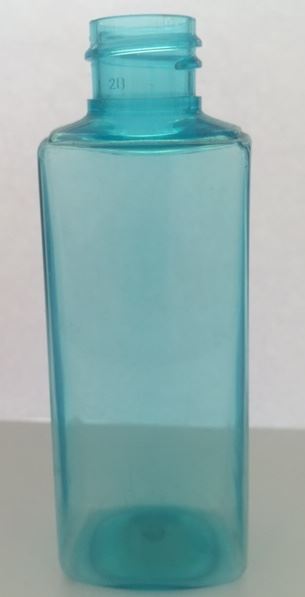75ml Cosmo